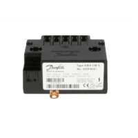 Трансформатор поджига DANFOSS EBI4 CM S 052F4047 2х7.5кВ